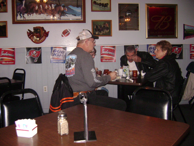 Coast Run 1-27-08 026.jpg